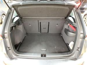 Skoda Karoq 2.0 TDI DSG TOUR*MATRIX*AHK*KAMERA*KESSY*PDC*SHZ*NAVI*KLIMA