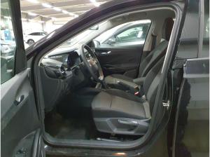 Skoda Fabia 1.0 TSI DSG TOUR*LED*PDC*SHZ*NAVI*KLIMA*KESSY*ALLWETTER