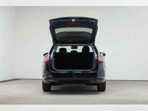 Skoda Superb Combi 2.0 TDI DSG SELECTION*MATRIX**AHK*NAVI