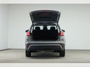 Skoda Kodiaq 2.0 TSI DSG 4x4 SELECTION*7-SITZER*MATRIX*AHK*KAMERA