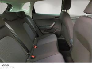 Seat Ibiza Road Edition 1.0 TSI (Erkrath)