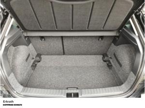 Seat Ibiza Road Edition 1.0 TSI (Erkrath)