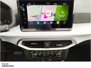 Seat Ibiza Road Edition 1.0 TSI (Erkrath)