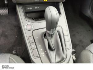 Seat Ibiza Road Edition 1.0 TSI (Erkrath)