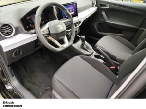 Seat Ibiza Road Edition 1.0 TSI (Erkrath)