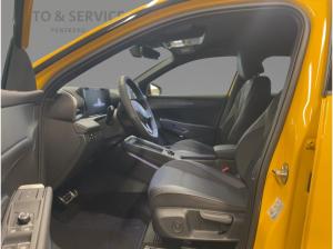 Volkswagen T-Roc R-Line 1.5 eTSI DSG AKTIONSLEASING