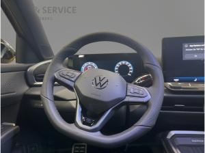 Volkswagen T-Roc R-Line 1.5 eTSI DSG AKTIONSLEASING