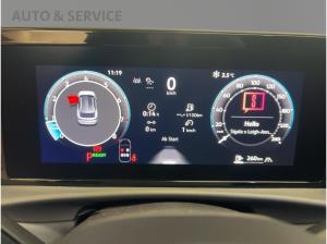 Volkswagen T-Roc R-Line 1.5 eTSI DSG AKTIONSLEASING