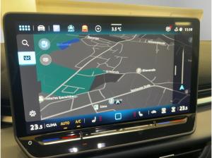 Volkswagen T-Roc R-Line 1.5 eTSI DSG AKTIONSLEASING