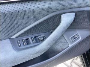 Skoda Superb Combi 2.0 TDI 142 KW 4X4 SPORTLINE