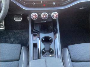 Skoda Superb Combi 2.0 TDI 142 KW 4X4 SPORTLINE