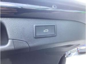 Skoda Superb Combi 2.0 TDI 142 KW 4X4 SPORTLINE