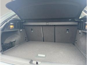 Audi Q2 advanced 30 TFSI 17 AHK KEYL NAVI+ RFK 5J.GAR