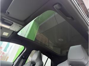 Skoda ENYAQ Coupe 85 Sportline 82 kWh Batterie 210 kW 1-Gang-Automatik**Gewerbeleasing**Aktion**