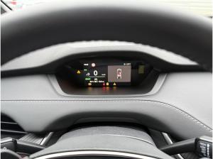 Skoda ENYAQ Coupe 85 Sportline 82 kWh Batterie 210 kW 1-Gang-Automatik**Gewerbeleasing**Aktion**