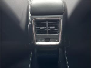 Skoda ENYAQ Coupe 85 Sportline 82 kWh Batterie 210 kW 1-Gang-Automatik**Gewerbeleasing**Aktion**