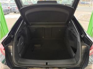 Skoda ENYAQ Coupe 85 Sportline 82 kWh Batterie 210 kW 1-Gang-Automatik**Gewerbeleasing**Aktion**