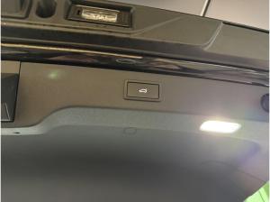 Skoda ENYAQ Coupe 85 Sportline 82 kWh Batterie 210 kW 1-Gang-Automatik**Gewerbeleasing**Aktion**