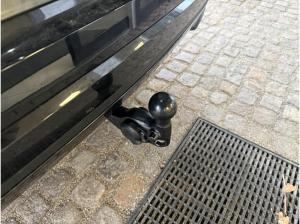 Skoda ENYAQ Coupe 85 Sportline 82 kWh Batterie 210 kW 1-Gang-Automatik**Gewerbeleasing**Aktion**