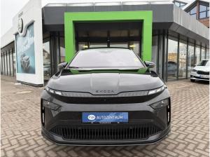 Skoda ENYAQ Coupe 85 Sportline 82 kWh Batterie 210 kW 1-Gang-Automatik**Gewerbeleasing**Aktion**