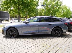 Audi A5 Avant TDI S tronic *AKTION