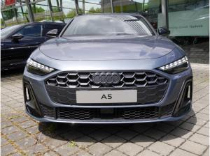 Audi A5 Avant TDI S tronic *AKTION