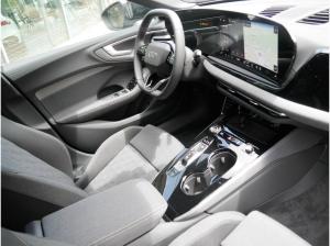 Audi A5 Avant TDI S tronic *AKTION