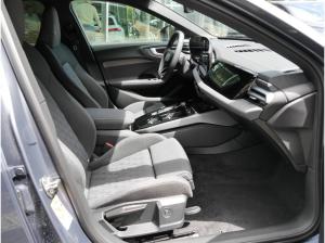 Audi A5 Avant TDI S tronic *AKTION