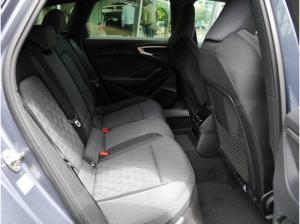 Audi A5 Avant TDI S tronic *AKTION