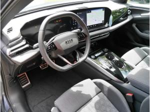 Audi A5 Avant TDI S tronic *AKTION