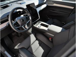 Volvo EX90 Plus Twin Motor 7-Sitzer 0,5%*sofort verfügbar*360°CAM/SHZ+LHZ