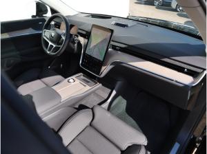 Volvo EX90 Plus Twin Motor 7-Sitzer 0,5%*sofort verfügbar*360°CAM/SHZ+LHZ