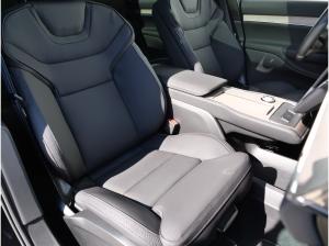 Volvo EX90 Plus Twin Motor 7-Sitzer 0,5%*sofort verfügbar*360°CAM/SHZ+LHZ