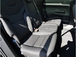Volvo EX90 Plus Twin Motor 7-Sitzer 0,5%*sofort verfügbar*360°CAM/SHZ+LHZ
