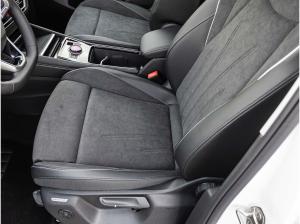 Volkswagen Tiguan "SOFORT VERFÜGBAR !!!" Elegance 1,5 l eHybrid OPF 110 kW (150 PS) / 85 kW (115 PS) 6-Gang-DSG