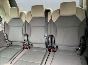 Volkswagen Multivan T7 2.0 TDI SOFORT VERFÜGBAR