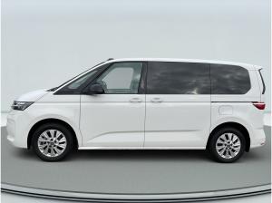 Volkswagen Multivan T7 2.0 TDI SOFORT VERFÜGBAR
