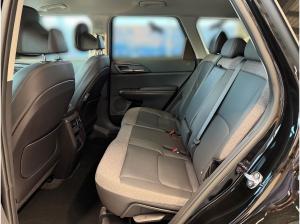 Kia EV5 81,4 kWh EARTH DRIVE LED