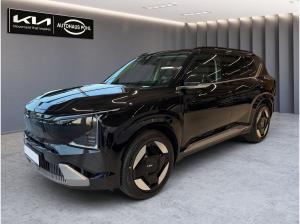 Kia EV5 81,4 kWh EARTH DRIVE LED