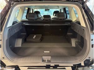 Kia EV5 81,4 kWh EARTH DRIVE LED