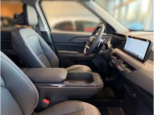 Kia EV5 81,4 kWh EARTH DRIVE LED