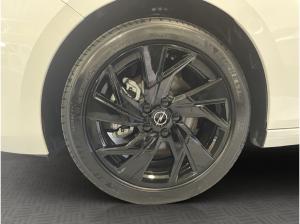 Opel Astra ASTRA ST, 1.2 Turbo, Hybrid  GS LED-MATRIX/HEADUP/SHZ/NAVI -sofort Verfügbar- GEWERBEANGEBOT-