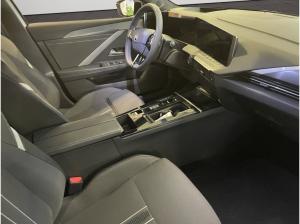 Opel Astra ASTRA ST, 1.2 Turbo, Hybrid  GS LED-MATRIX/HEADUP/SHZ/NAVI -sofort Verfügbar- GEWERBEANGEBOT-