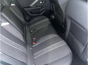 Opel Astra ASTRA ST, 1.2 Turbo, Hybrid  GS LED-MATRIX/HEADUP/SHZ/NAVI -sofort Verfügbar- GEWERBEANGEBOT-