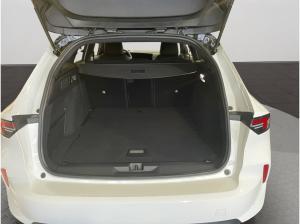 Opel Astra ASTRA ST, 1.2 Turbo, Hybrid  GS LED-MATRIX/HEADUP/SHZ/NAVI -sofort Verfügbar- GEWERBEANGEBOT-