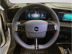 Opel Astra ASTRA ST, 1.2 Turbo, Hybrid  GS LED-MATRIX/HEADUP/SHZ/NAVI -sofort Verfügbar- GEWERBEANGEBOT-