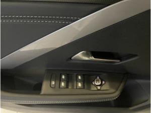 Opel Astra ASTRA ST, 1.2 Turbo, Hybrid  GS LED-MATRIX/HEADUP/SHZ/NAVI -sofort Verfügbar- GEWERBEANGEBOT-