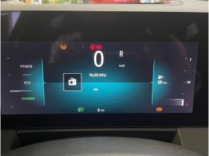 Opel Astra ASTRA ST, 1.2 Turbo, Hybrid  GS LED-MATRIX/HEADUP/SHZ/NAVI -sofort Verfügbar- GEWERBEANGEBOT-