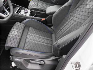 Volkswagen Tiguan "SOFORT VERFÜGBAR !!! R-Line 2,0 l TSI OPF 4MOTION 150 kW (204 PS) 7-Gang-DSG