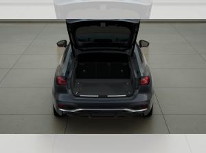 Audi A5 Limousine edition one e-hybrid quattro Sofort verfügbar !!!NUR GEWERBEKUNDEN !!!